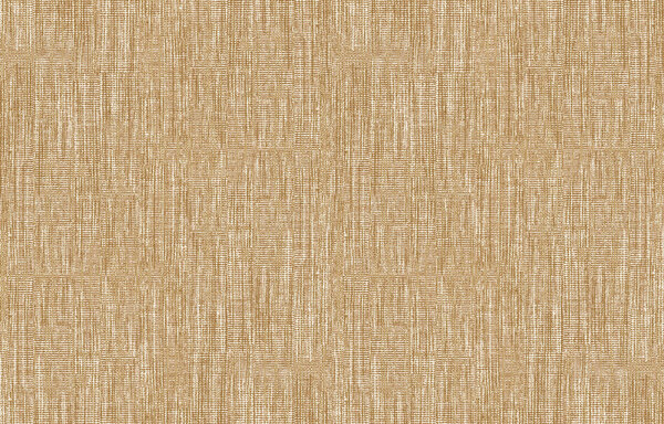 Texam Home Texam Collection Cocoon | Kapok CO101 Texam Home Texam Collection Cocoon | Kapok CO101