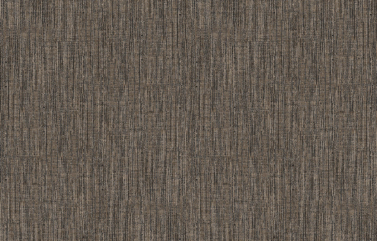 Texam Home Texam Collection Cocoon | Kapok CO100 Texam Home Texam Collection Cocoon | Kapok CO100