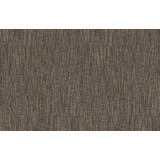 Texam Home Kokon der Texam-Kollektion | Kapok CO100 Texam Home Kokon der Texam-Kollektion | Kapok CO100