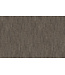Texam Home Colección Texam Cocoon | Capoc CO100