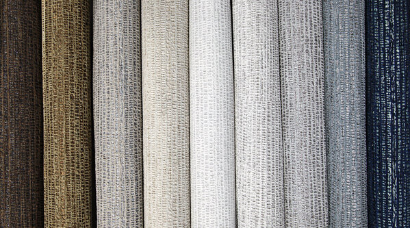 Texam Home Texam Collection Cocoon | Kopron CO208 Texam Home Texam Collection Cocoon | Kopron CO208