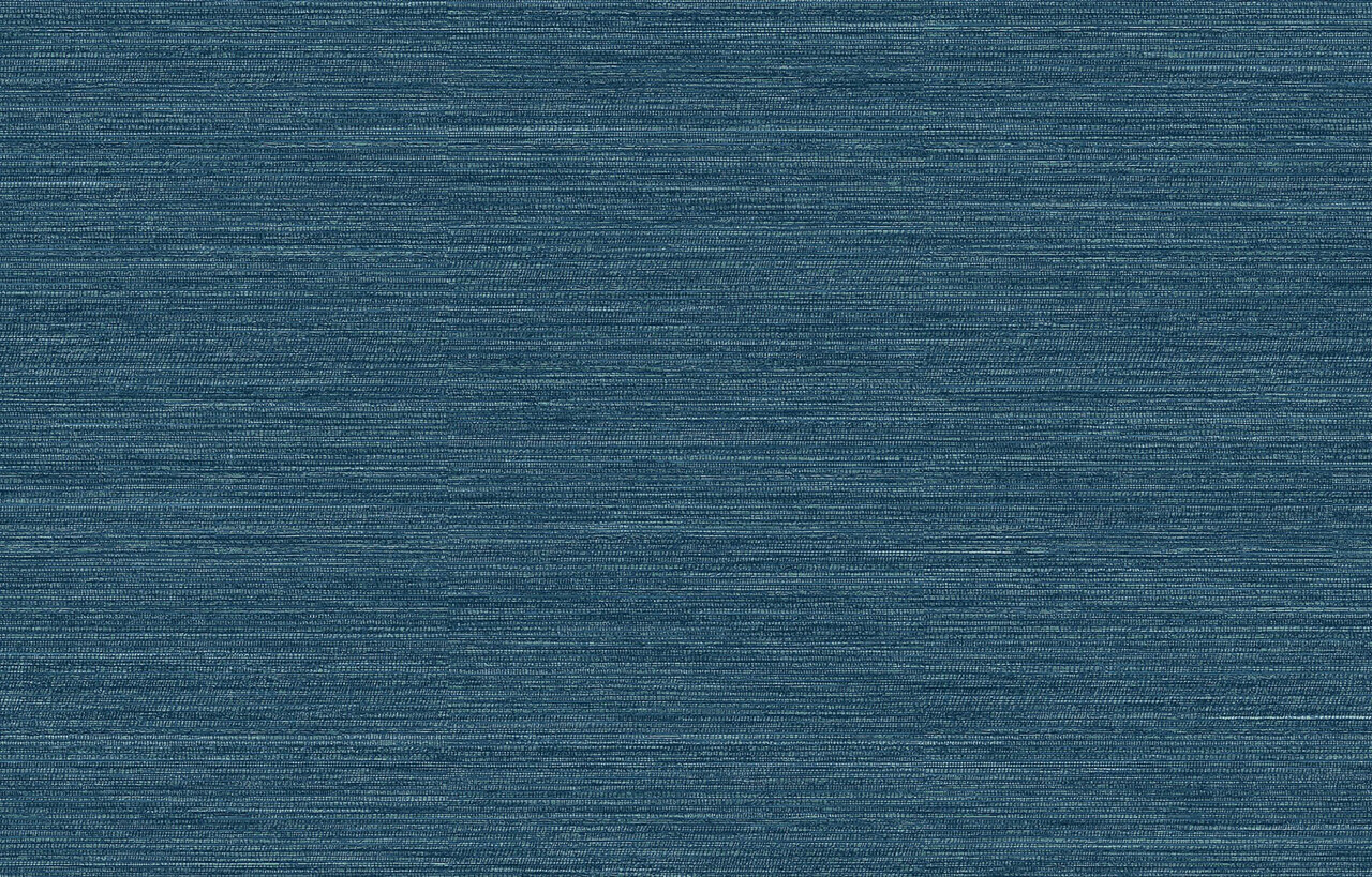 Texam Home Collezione Texam Cocoon | Kopron CO208