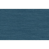 Texam Home Texam Collection Cocoon | Kopron CO208 Texam Home Texam Collection Cocoon | Kopron CO208