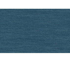 Texam Home Colección Texam Cocoon | Kopron CO208 Texam Home Colección Texam Cocoon | Kopron CO208