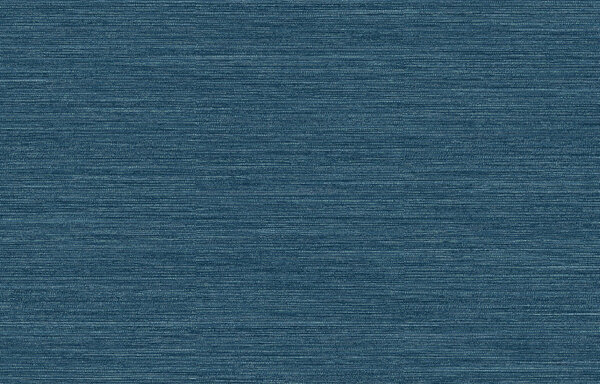 Texam Home Kokon der Texam-Kollektion | Kopron CO208 Texam Home Kokon der Texam-Kollektion | Kopron CO208