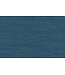 Texam Home Cocon Collection Texam | Kopron CO208