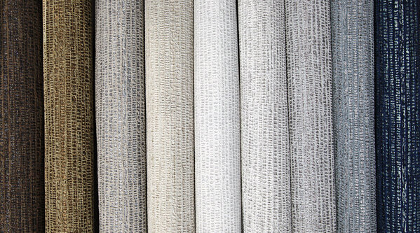 Texam Home Colección Texam Cocoon | Kopron CO207 Texam Home Colección Texam Cocoon | Kopron CO207