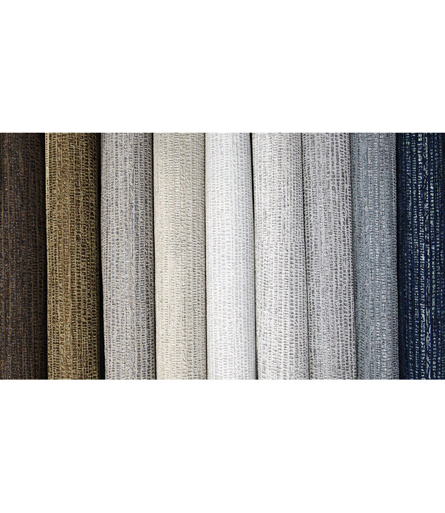 Texam Home Cocon Collection Texam | Kopron CO207