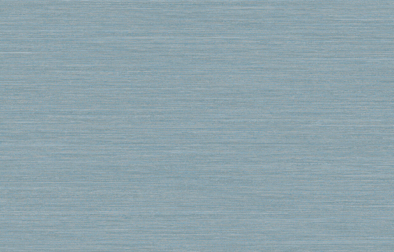 Texam Home Kokon der Texam-Kollektion | Kopron CO207 Texam Home Kokon der Texam-Kollektion | Kopron CO207