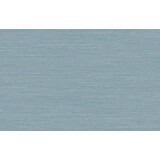 Texam Home Collezione Texam Cocoon | Kopron CO207 Texam Home Collezione Texam Cocoon | Kopron CO207