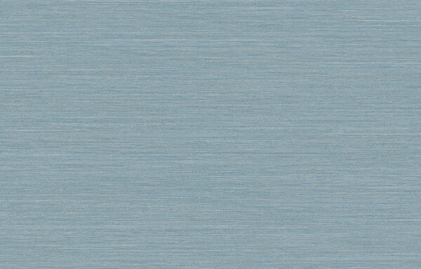 Texam Home Kokon der Texam-Kollektion | Kopron CO207 Texam Home Kokon der Texam-Kollektion | Kopron CO207