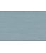 Texam Home Collezione Texam Cocoon | Kopron CO207