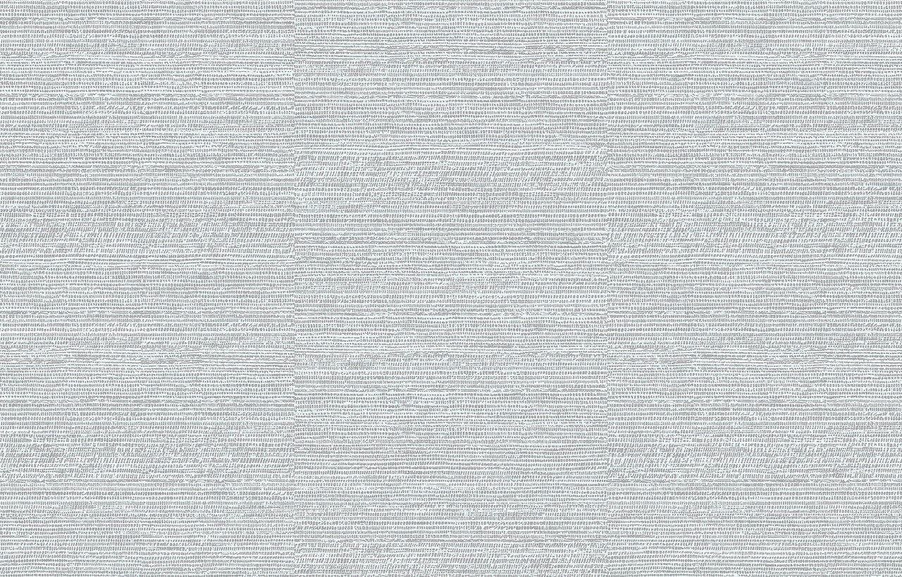 Texam Home Kokon der Texam-Kollektion | Kopron CO206 Texam Home Kokon der Texam-Kollektion | Kopron CO206