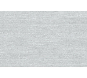 Texam Home Collezione Texam Cocoon | Kopron CO206 Texam Home Collezione Texam Cocoon | Kopron CO206