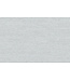 Texam Home Colección Texam Cocoon | Kopron CO206
