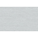 Texam Home Texam Collection Cocoon | Copron CO206 Texam Home Texam Collection Cocoon | Copron CO206