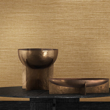 Sisal