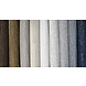 Texam Home Cocon Collection Texam | Copron CO205 Texam Home Cocon Collection Texam | Copron CO205