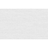 Texam Home Cocon Collection Texam | Kopron CO205 Texam Home Cocon Collection Texam | Kopron CO205