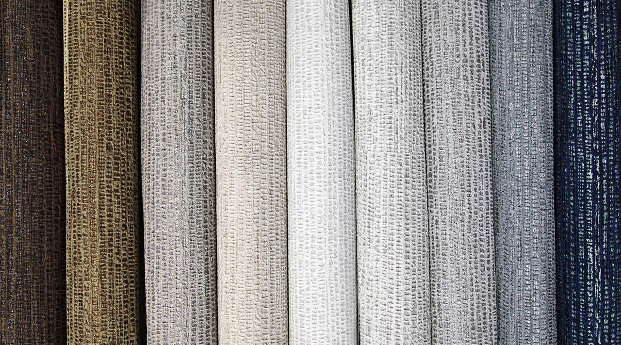 Texam Home Colección Texam Cocoon | Kopron CO204 Texam Home Colección Texam Cocoon | Kopron CO204