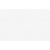 Texam Home Collezione Texam Cocoon | Kopron CO204 Texam Home Collezione Texam Cocoon | Kopron CO204