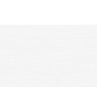 Texam Home Collezione Texam Cocoon | Kopron CO204