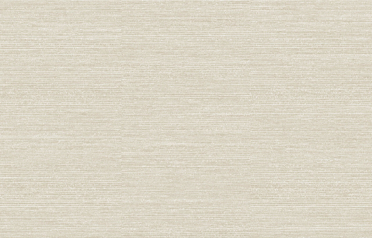 Texam Home Cocon Collection Texam | Kopron CO203 Texam Home Cocon Collection Texam | Kopron CO203