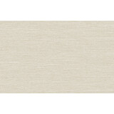 Texam Home Cocon Collection Texam | Kopron CO203 Texam Home Cocon Collection Texam | Kopron CO203