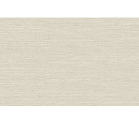 Texam Home Texam Collection Cocoon | Kopron CO203 Texam Home Texam Collection Cocoon | Kopron CO203