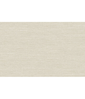 Texam Home Cocon Collection Texam | Kopron CO203
