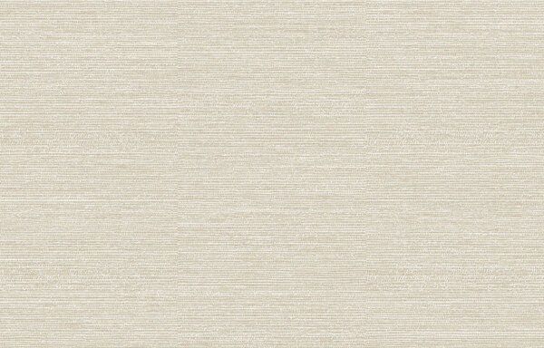 Texam Home Cocon Collection Texam | Kopron CO203 Texam Home Cocon Collection Texam | Kopron CO203