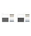 Texam Home Texam Collection Cocoon | Kopron CO202