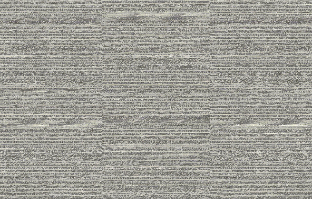 Texam Home Kokon der Texam-Kollektion | Kopron CO202 Texam Home Kokon der Texam-Kollektion | Kopron CO202