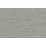 Texam Home Cocon Collection Texam | Kopron CO202 Texam Home Cocon Collection Texam | Kopron CO202