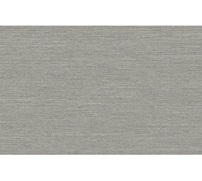 Texam Home Colección Texam Cocoon | Kopron CO202 Texam Home Colección Texam Cocoon | Kopron CO202