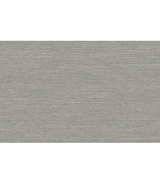 Texam Home Collezione Texam Cocoon | Kopron CO202