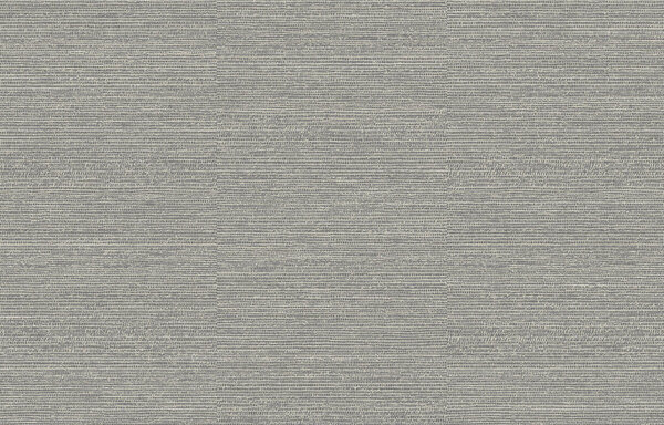 Texam Home Kokon der Texam-Kollektion | Kopron CO202 Texam Home Kokon der Texam-Kollektion | Kopron CO202