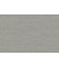 Texam Home Colección Texam Cocoon | Kopron CO202