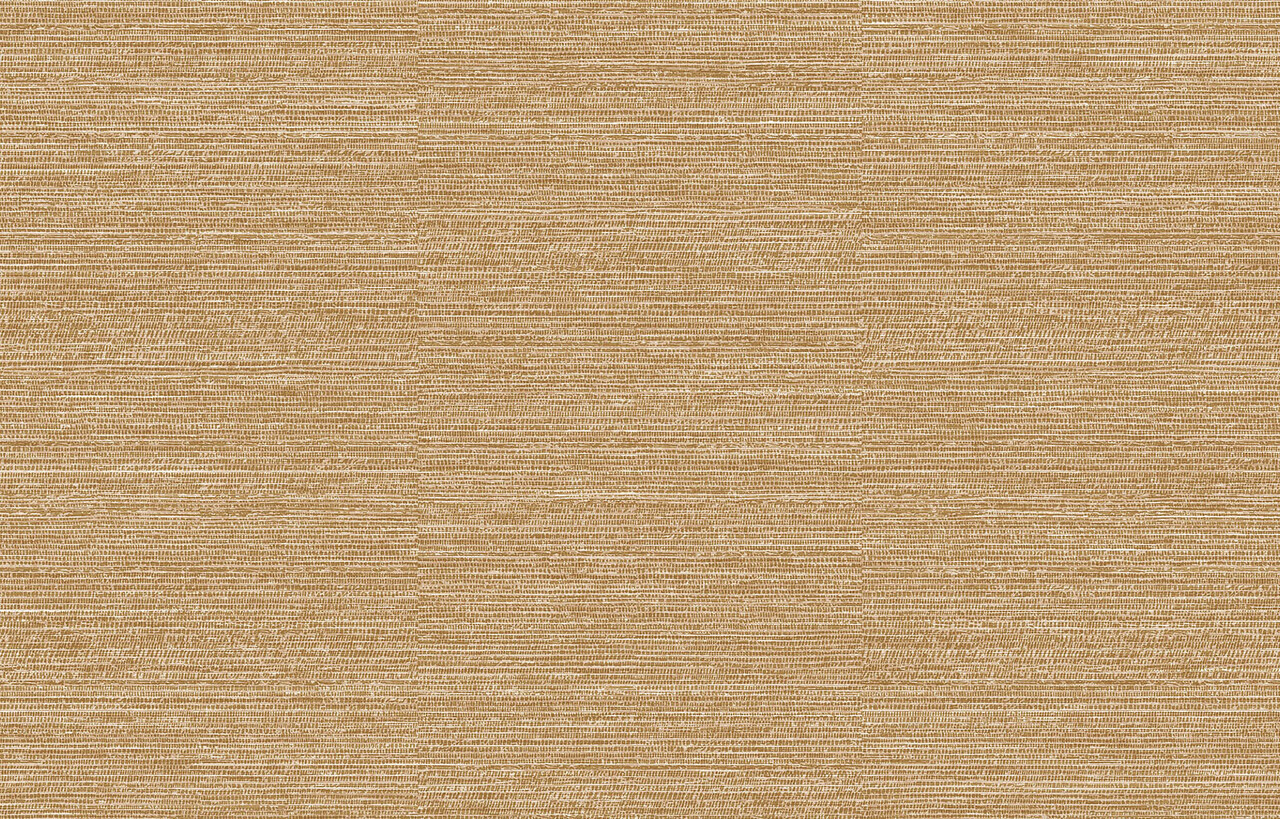 Texam Home Colección Texam Cocoon | Kopron CO201 Texam Home Colección Texam Cocoon | Kopron CO201