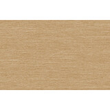 Texam Home Collezione Texam Cocoon | Kopron CO201 Texam Home Collezione Texam Cocoon | Kopron CO201