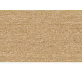 Texam Home Colección Texam Cocoon | Kopron CO201