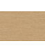 Texam Home Collezione Texam Cocoon | Kopron CO201