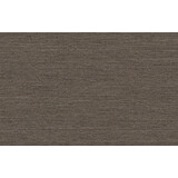 Texam Home Collezione Texam Cocoon | Kopron CO200