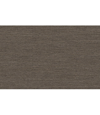 Texam Home Colección Texam Cocoon | Kopron CO200