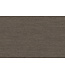 Texam Home Texam Collection Cocoon | Kopron CO200