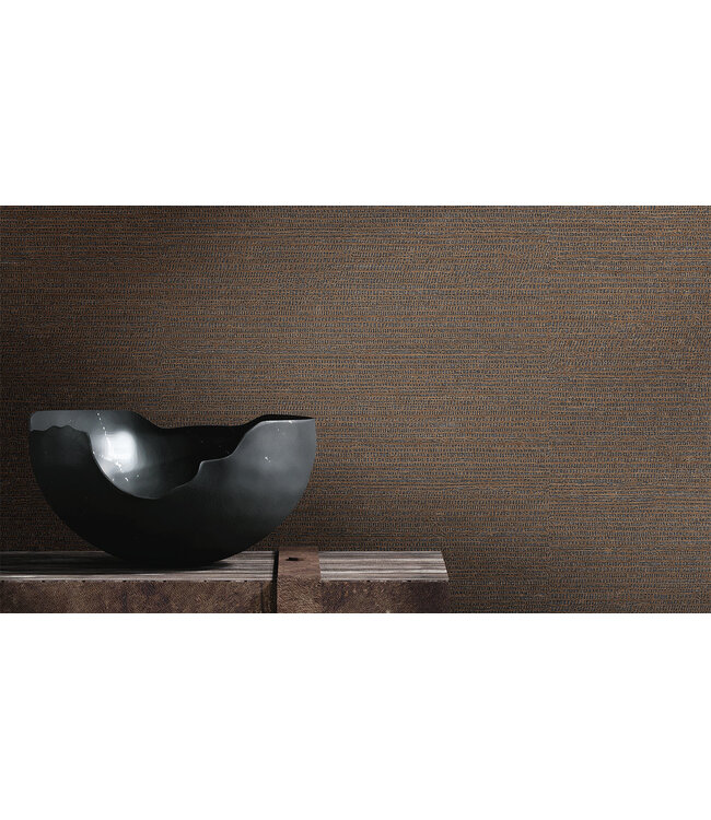 Texam Home Kokon der Texam-Kollektion | Kopron CO200