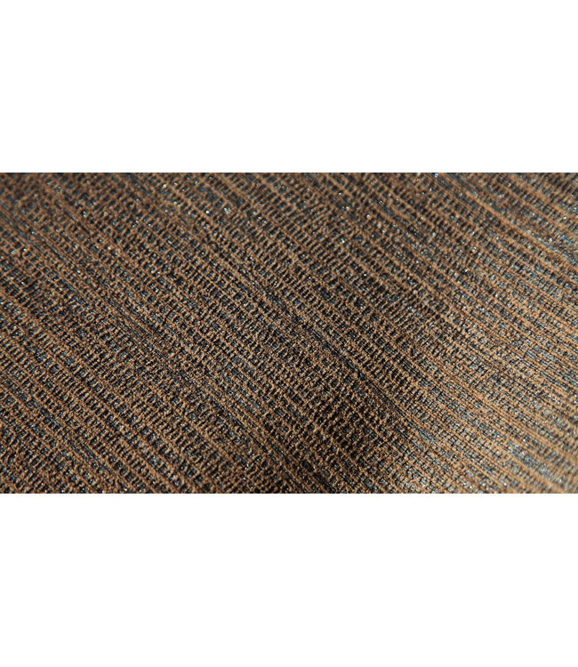 Texam Home Texam Collection Cocoon | Kopron CO200