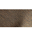 Texam Home Cocon Collection Texam | Kopron CO200