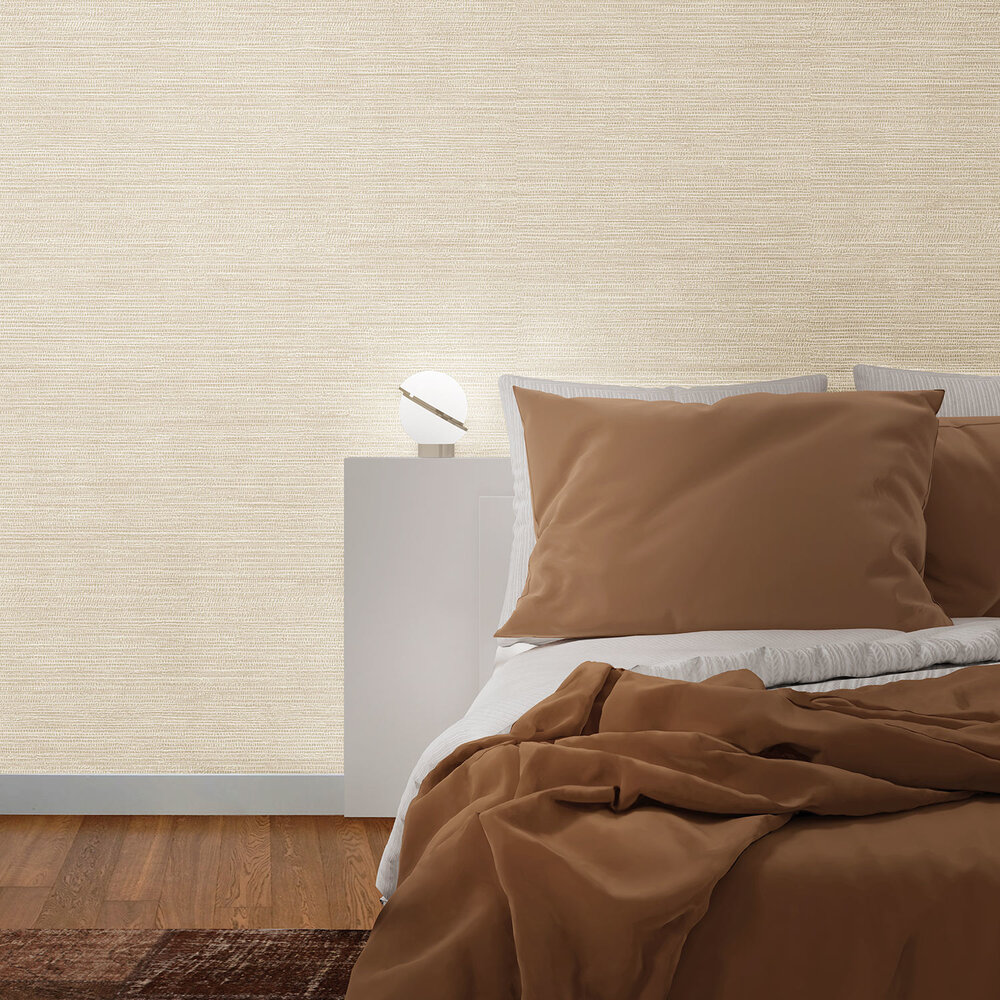 Texam Home Cocon Collection Texam | Kopron CO203 Texam Home Cocon Collection Texam | Kopron CO203