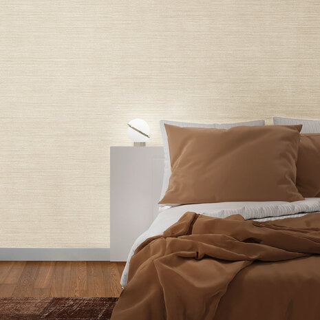 Texam Home Cocon Collection Texam | Kopron CO203 Texam Home Cocon Collection Texam | Kopron CO203